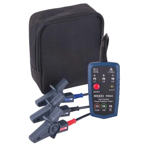 Buy Reed Instruments R5044 Non