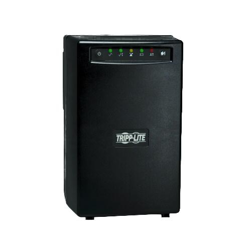 Buy Tripp-Lite - Prime Buy B2B