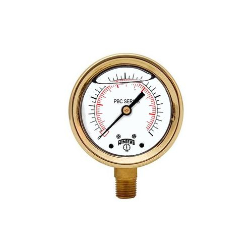 30 psi to kpa 30 psi to kpa